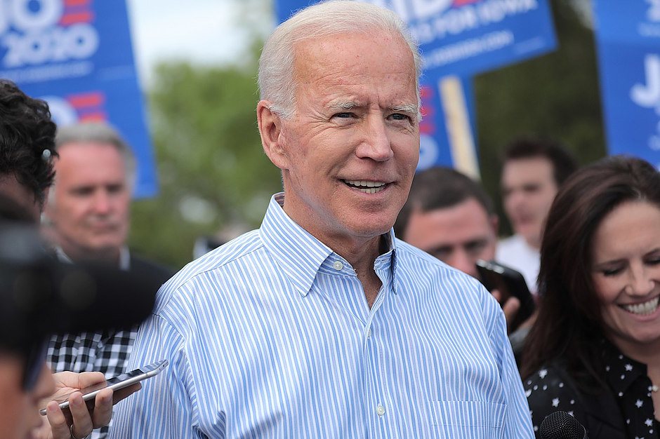 La victoria de Biden refuerza la posibilidad de un estímulo fiscal antes de 2021